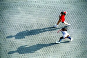 MaillotRunning est une entreprise proposant des équipements de running pour se préparer à des semi-marathon et marathon