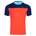 ORANGE FLUO