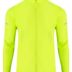 JAUNE FLUO