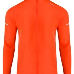 ORANGE FLUO