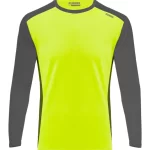 JAUNE FLUO