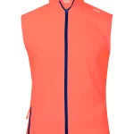 ORANGE FLUO