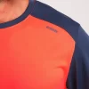 T-shirt technique runnek limit
