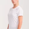 T-shirt technique runnek milos femme