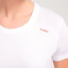 T-shirt technique runnek milos femme