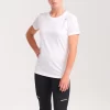 T-shirt technique runnek milos femme