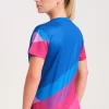 T-shirt technique runnek pure femme
