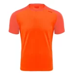 ORANGE FLUO