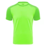 VERTE FLUO