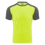 JAUNE FLUO