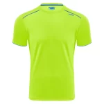 JAUNE FLUO