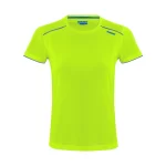 JAUNE FLUO