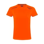 ORANGE FLUO