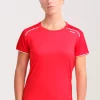 Tshirt technique runnek ultra femme