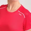 Tshirt technique runnek ultra femme