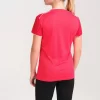 Tshirt technique runnek ultra femme