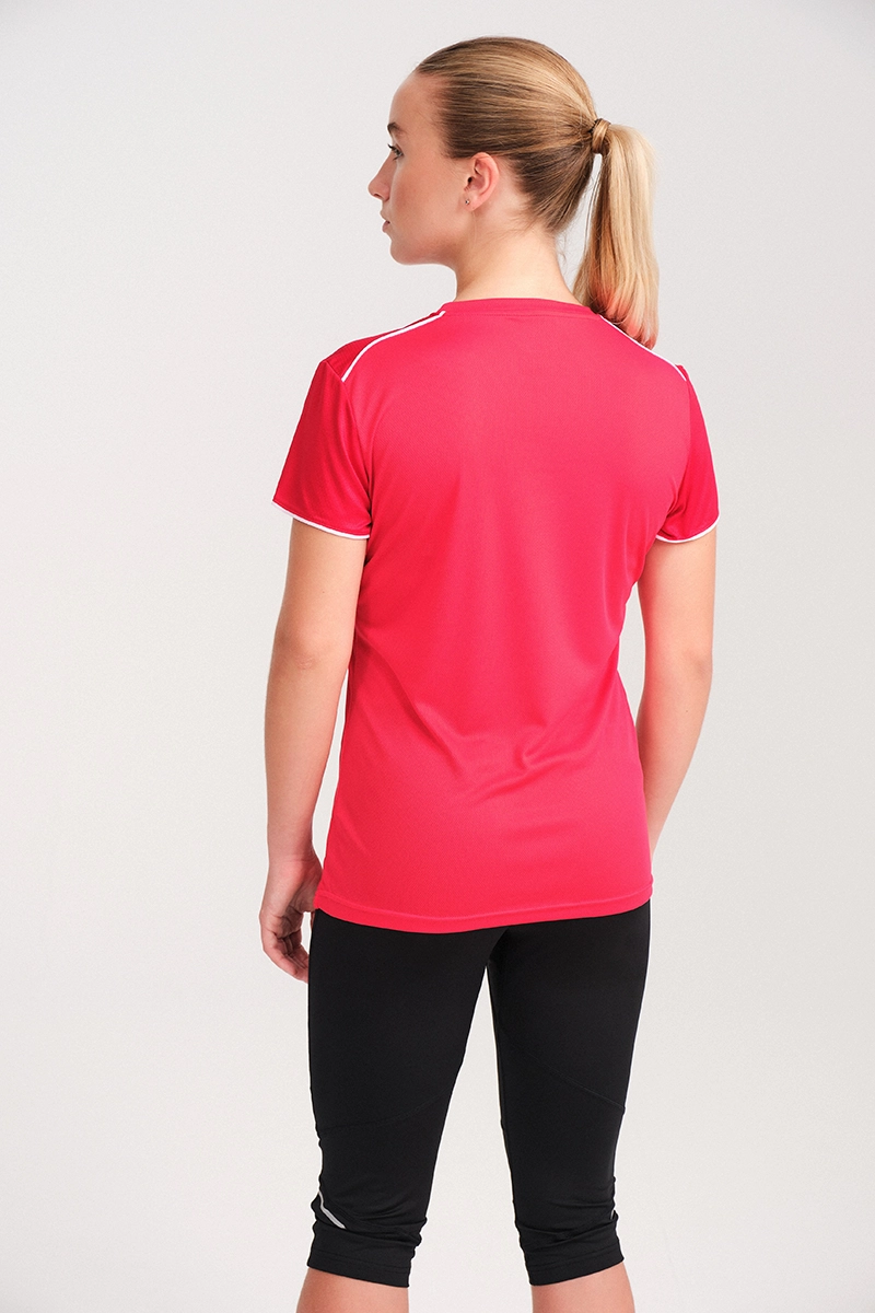 Tshirt technique runnek ultra femme