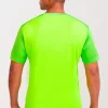 T-shirt technique runnek edel