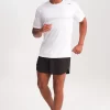 T-shirt technique runnek milos