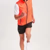 Gilet technique runnek
