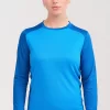 T shirt technique runnek ethilo m/l femme