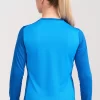 T shirt technique runnek ethilo m/l femme