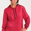 Sweat-shirt runnek tempo femme