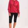 Sweat-shirt runnek tempo femme