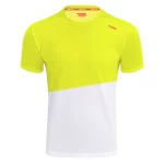 JAUNE FLUO