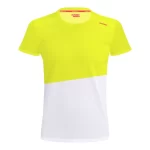 JAUNE FLUO