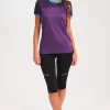 Maillot technique Runnek Sky femme