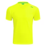 JAUNE FLUO