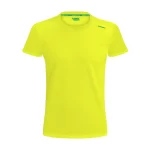 JAUNE FLUO