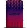 Chauffe-cou Runnek