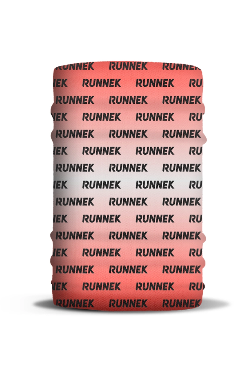 Chauffe-cou Runnek