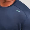 T shirt technique Runnek Blizz m/l