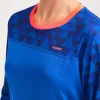 T shirt technique Runnek Wind Femme m/l