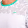 T shirt technique Runnek Wind m/l