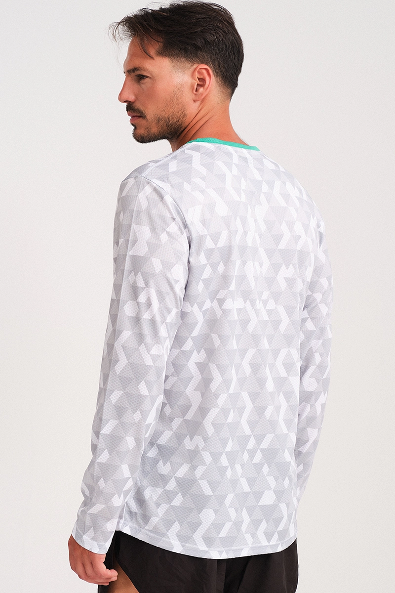 T shirt technique Runnek Wind m/l