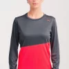 T shirt technique Runnek Blizz Femme m/l