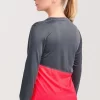 T shirt technique Runnek Blizz Femme m/l