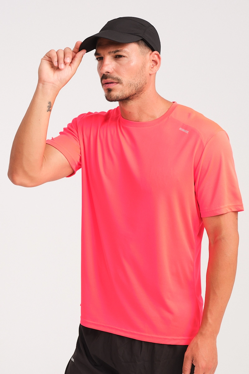 Casquette technique runnek xr