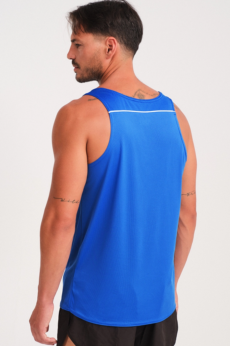 Debardeur Runnek Ultra