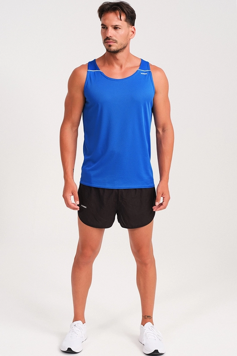 Debardeur Runnek Ultra