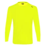 JAUNE FLUO