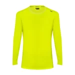 JAUNE FLUO