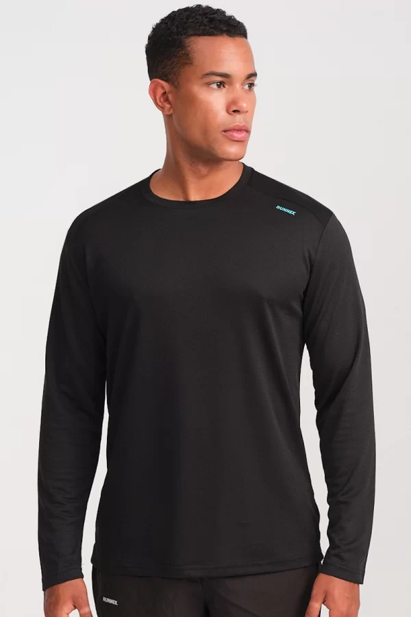 T shirt technique Runnek Gazelle m/l