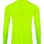 JAUNE FLUO
