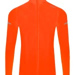 ORANGE FLUO