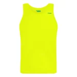 JAUNE FLUO